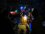 IMG_1428.jpg