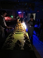 IMG_1429.jpg