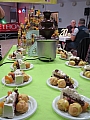IMG_1437.jpg