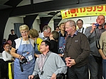 IMG_1439.jpg