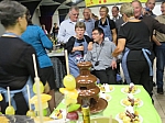IMG_1441.jpg