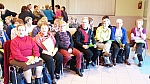 P1060903.JPG
