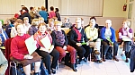 P1060904.JPG