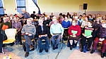 P1060909.JPG