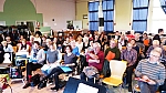 P1060910.JPG