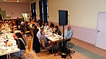 P1060912.JPG