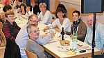 P1060914.JPG