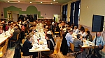P1060915.JPG