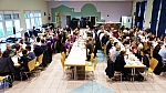 P1060917.JPG