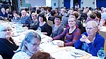 P1060921.JPG