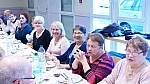 P1060924.JPG