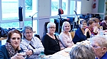 P1060925.JPG