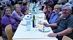 P1060927.JPG