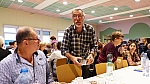 P1060928.JPG