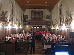 IMG_1503.jpg