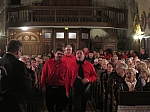 IMG_1510.jpg