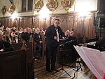 IMG_1516.jpg