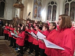 IMG_1517.jpg