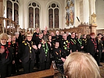 IMG_1523.jpg
