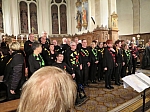 IMG_1524.jpg
