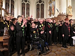 IMG_1525.jpg