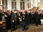 IMG_1526.jpg