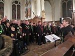 IMG_1527.jpg