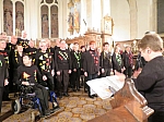 IMG_1530.jpg