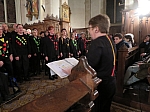 IMG_1531.jpg