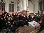 IMG_1532.jpg