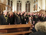 IMG_1533.jpg