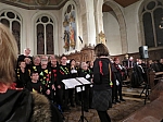 IMG_1535.jpg