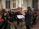 IMG_1536.jpg