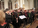 IMG_1539.jpg