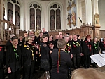 IMG_1540.jpg