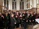 IMG_1541.jpg