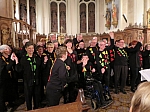 IMG_1542.jpg