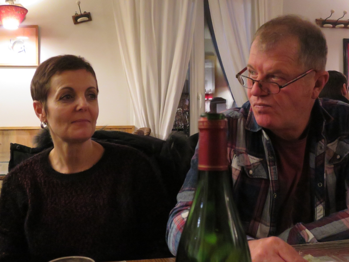 IMG_1468.jpg