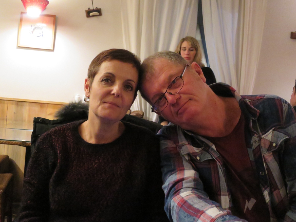 IMG_1469.jpg