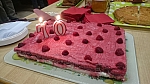 DSC_0044.jpg