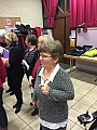 IMG_0763.jpg