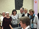 IMG_0767.jpg
