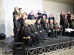 IMG_0075.jpg