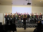 IMG_0078.jpg