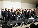 IMG_0079.jpg