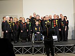 IMG_0080.jpg