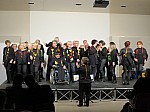 IMG_0081.jpg