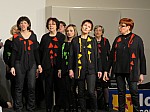 IMG_0082.jpg