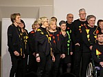 IMG_0083.jpg