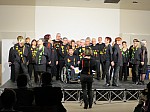 IMG_0085.jpg